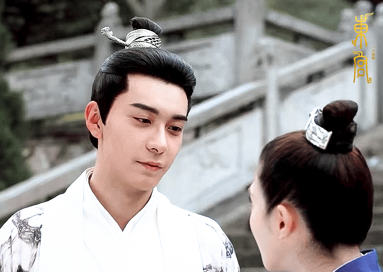 东宫/动图＋精修