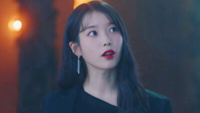 素材｜iu