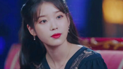 素材｜iu