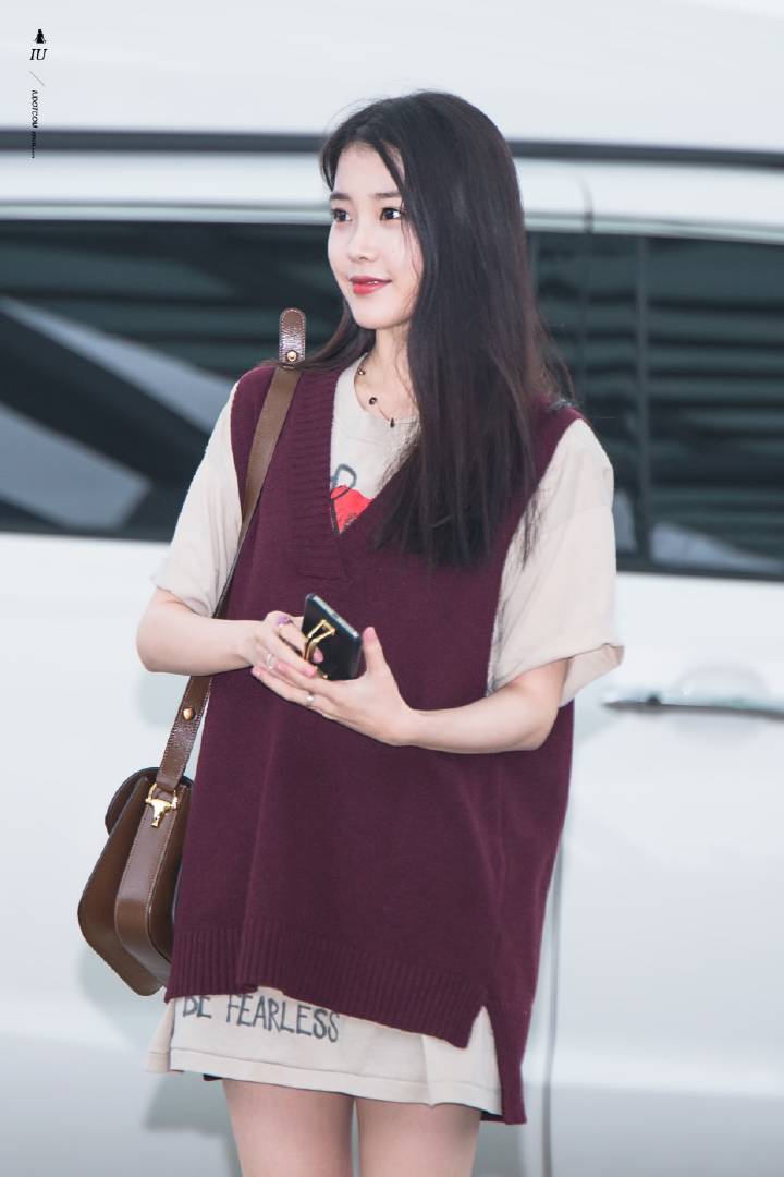 iu 我老婆