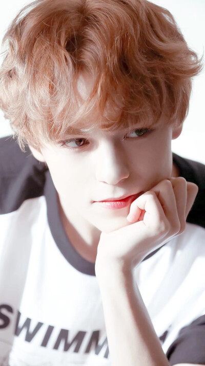 Vernon