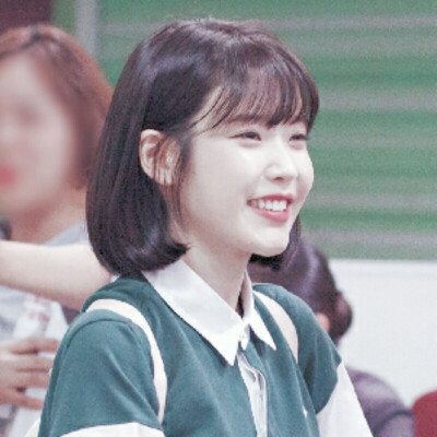 二传注明祁思瑜
cr.©boxgame3