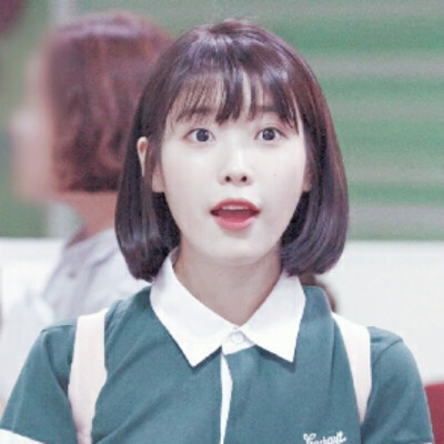 二传注明祁思瑜
cr.©boxgame3