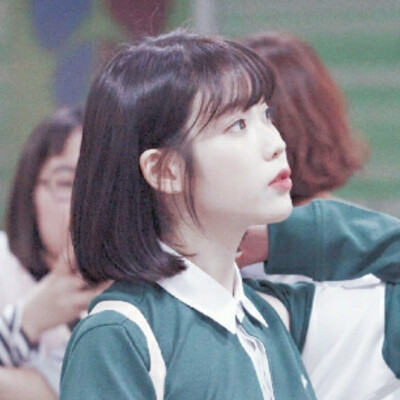 二传注明祁思瑜
cr.©boxgame3