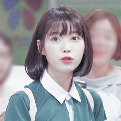 二传注明祁思瑜
cr.©boxgame3