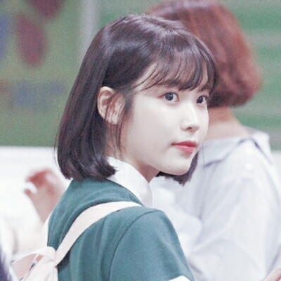 二传注明祁思瑜
cr.©boxgame3