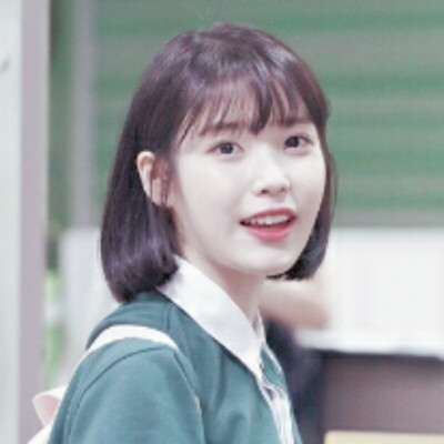 二传注明祁思瑜
cr.©boxgame3