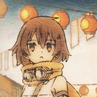 实况主的逃脱游戏