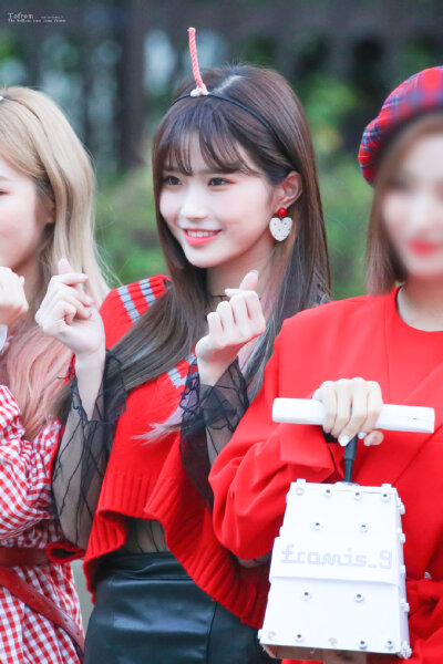 ©tofromis9_0124