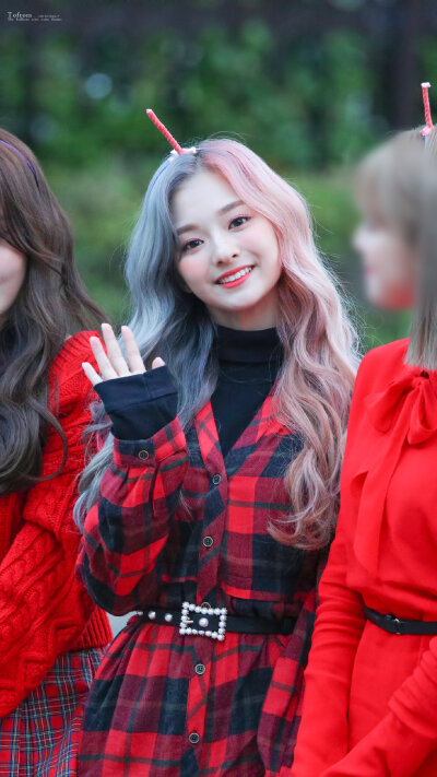 ©tofromis9_0124