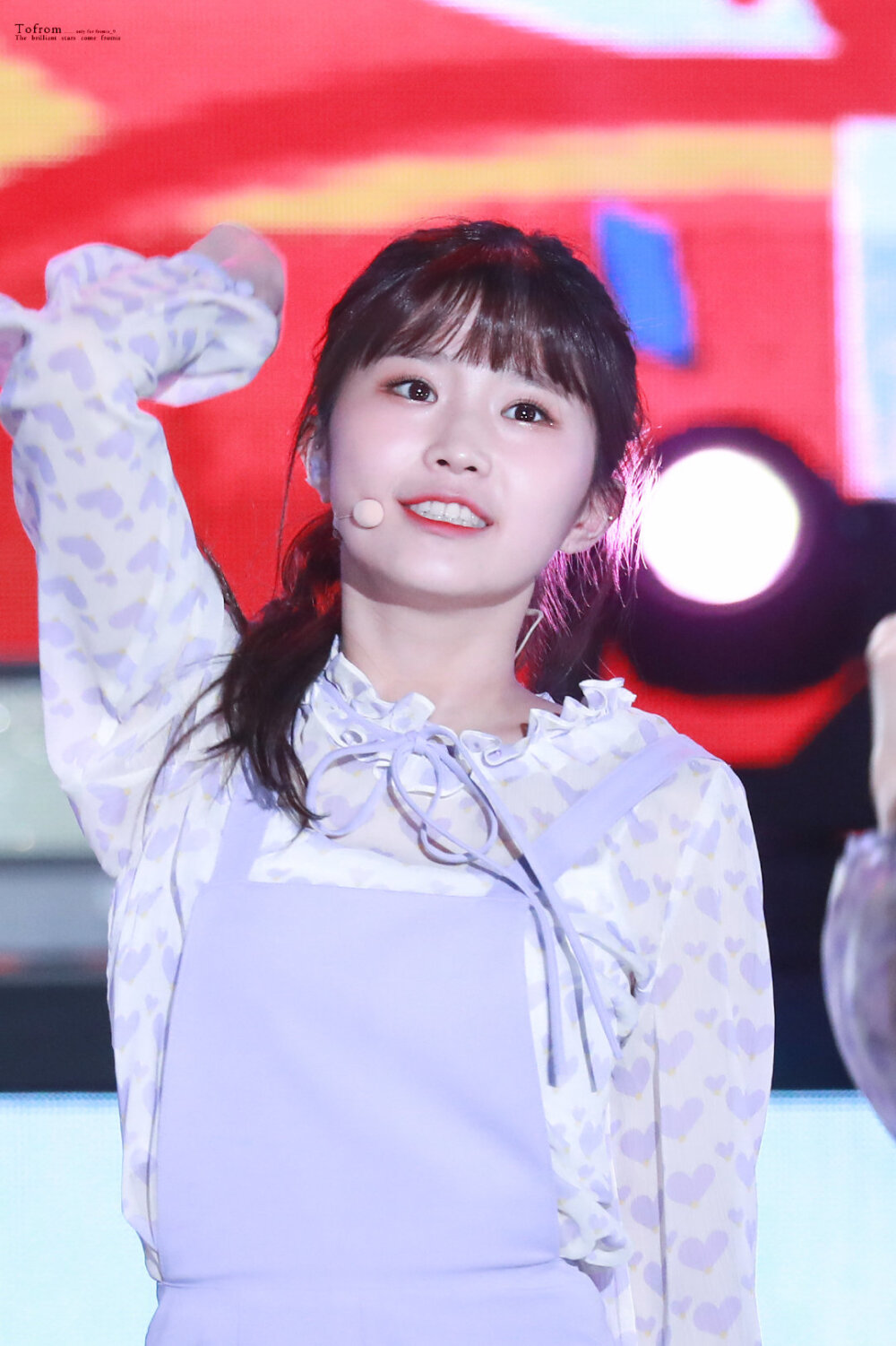 ©tofromis9_0124