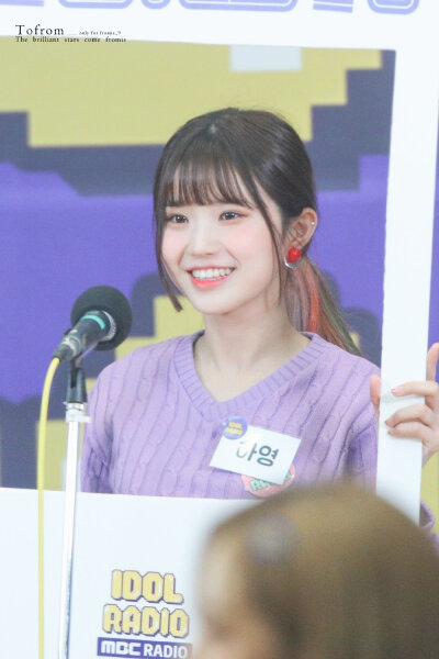 ©tofromis9_0124