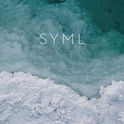 Leave Like That
SymI/Jenn Champion