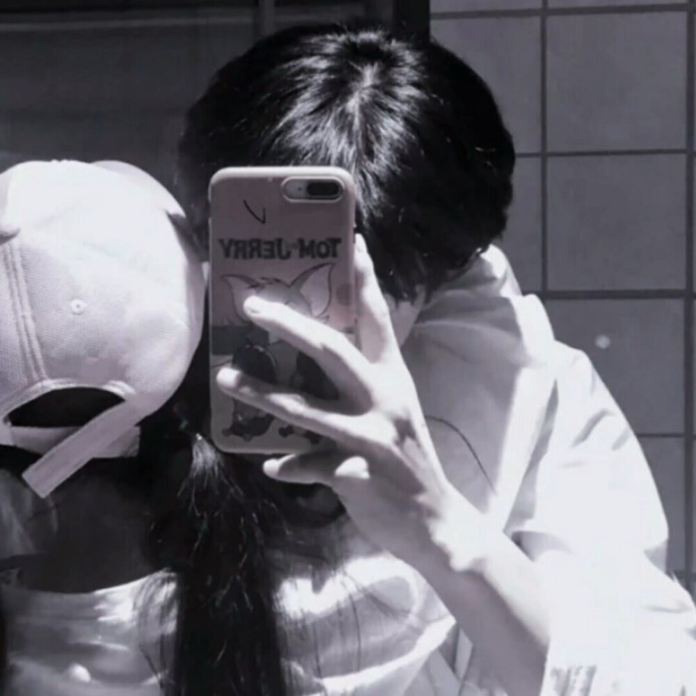 情侣头像
堆糖斯谦
刷屏致歉