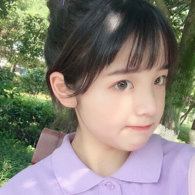 dt松岛绘里