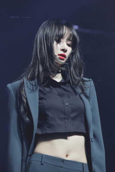 雪娥可二改
cr.dulceve_1224