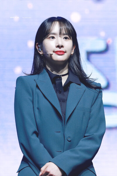 雪娥可二改
cr.dulceve_1224