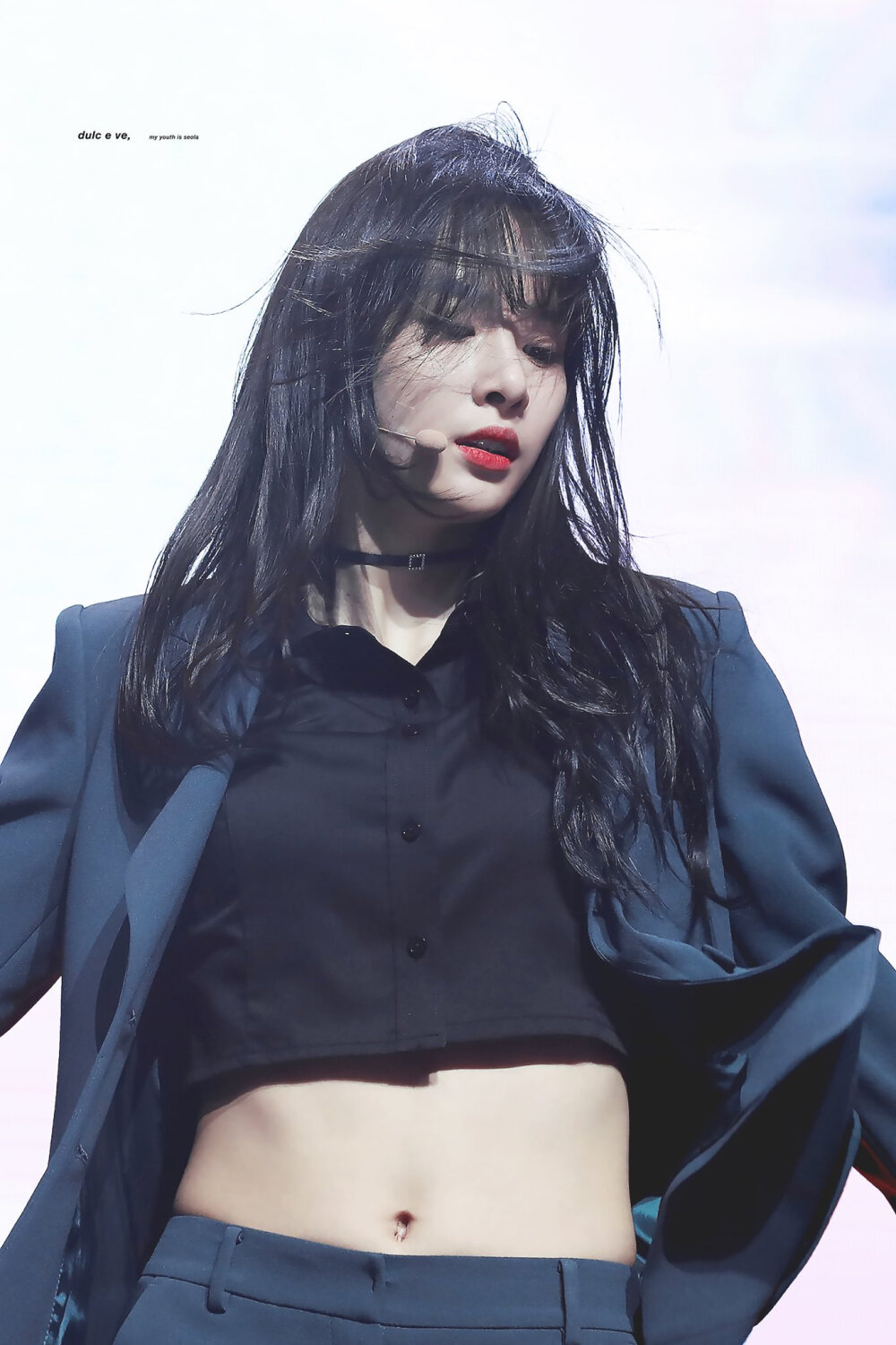 雪娥可二改
cr.dulceve_1224