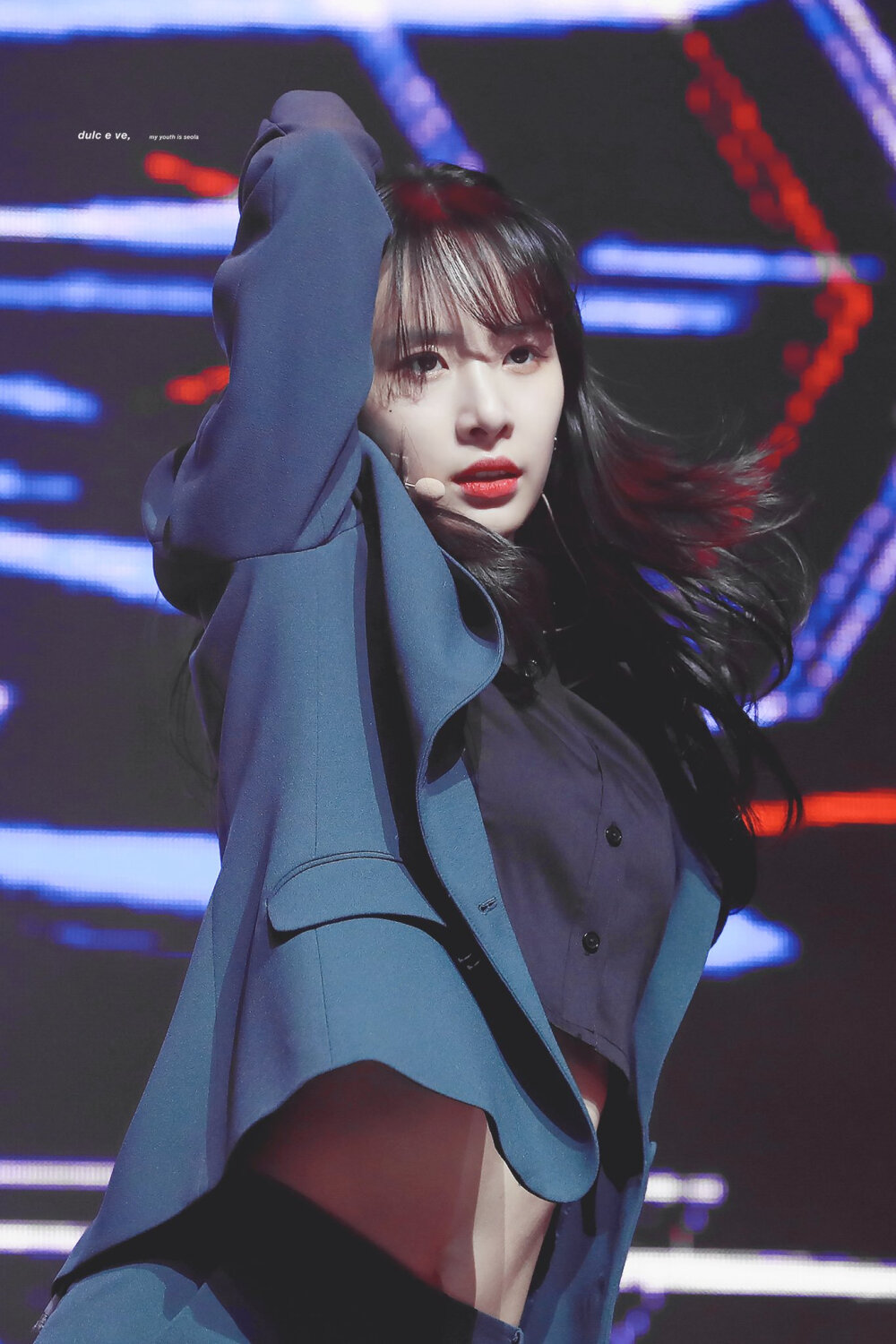 雪娥可二改
cr.dulceve_1224