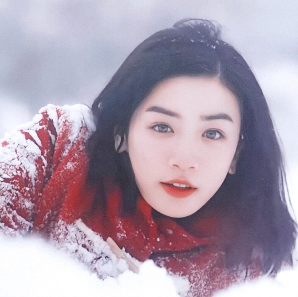 在线杀人永野芽郁！二传注明向橙