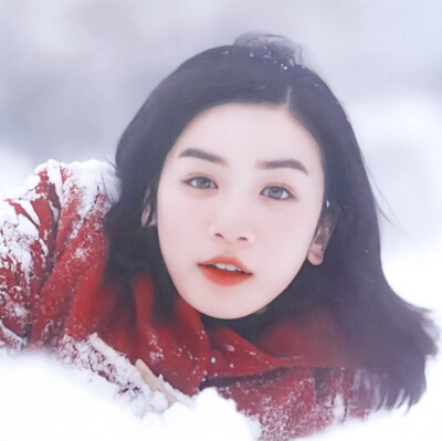 在线杀人永野芽郁！二传注明向橙