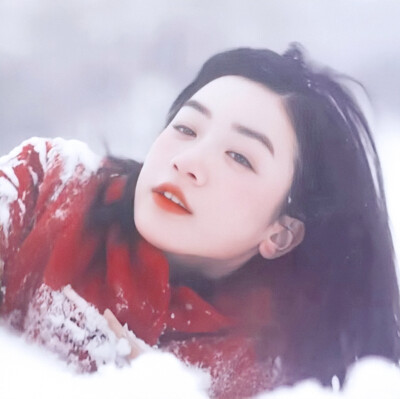 在线杀人永野芽郁！二传注明向橙