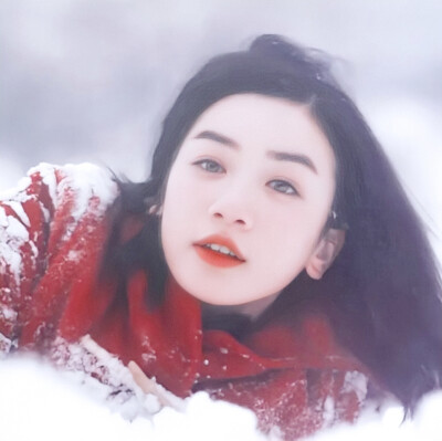 在线杀人永野芽郁！二传注明向橙