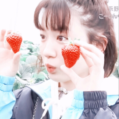 永野芽郁也美的太过分了二传注明向橙