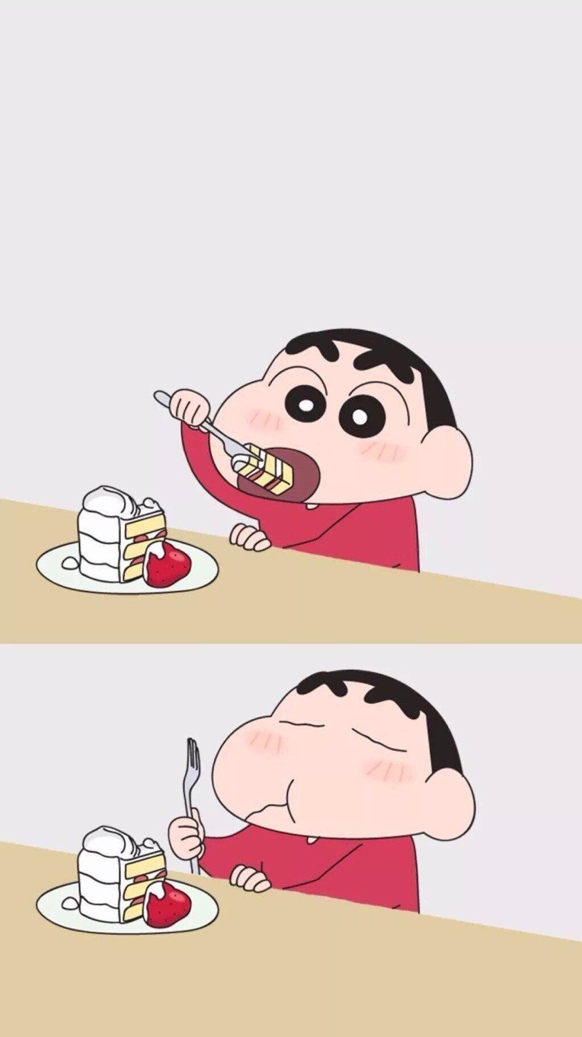 驚鴻難抵夢重重