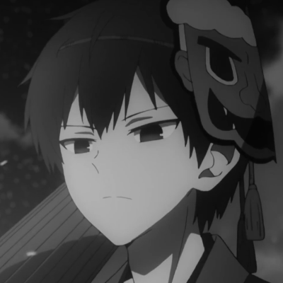 实况主的逃脱游戏