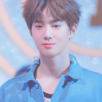 SUHO
