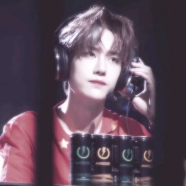 沈欲。二传明出处。