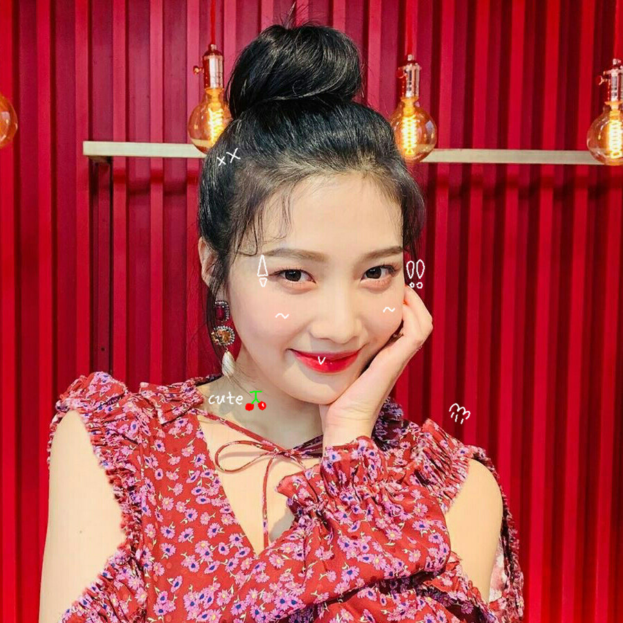 二传注明宋诗妍