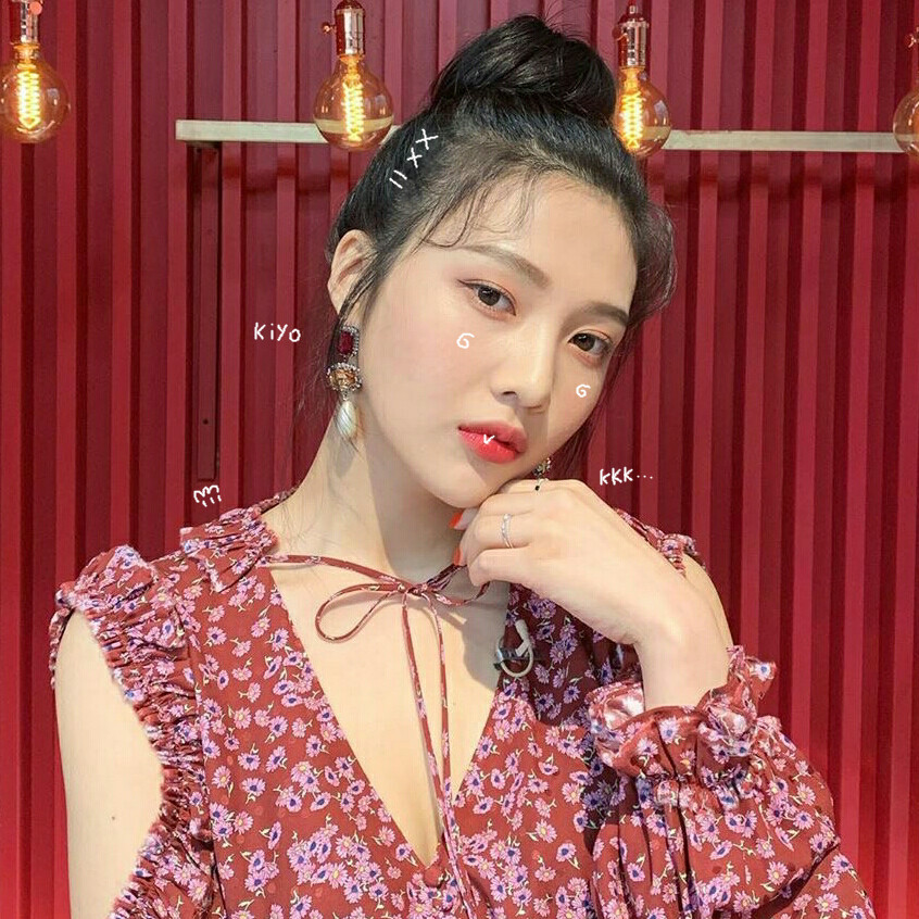 二传注明宋诗妍