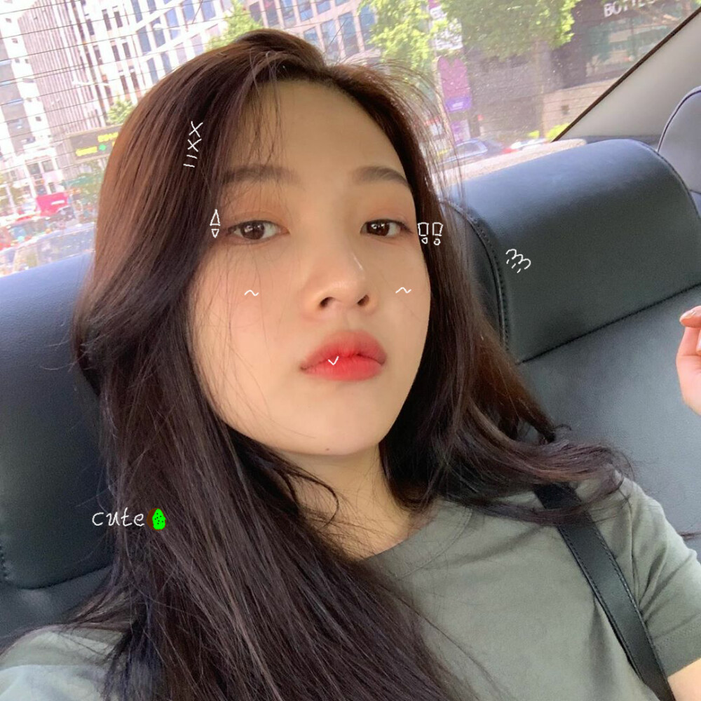 二传注明宋诗妍