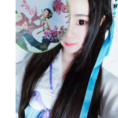 乔乐闺蜜头像