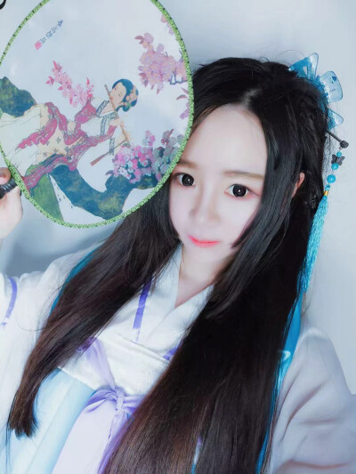 乔乐闺蜜头像