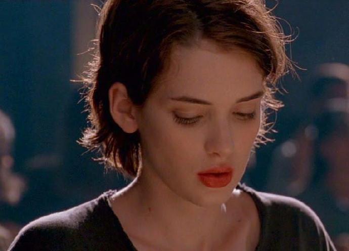 Marietta Varga温柔城市映像