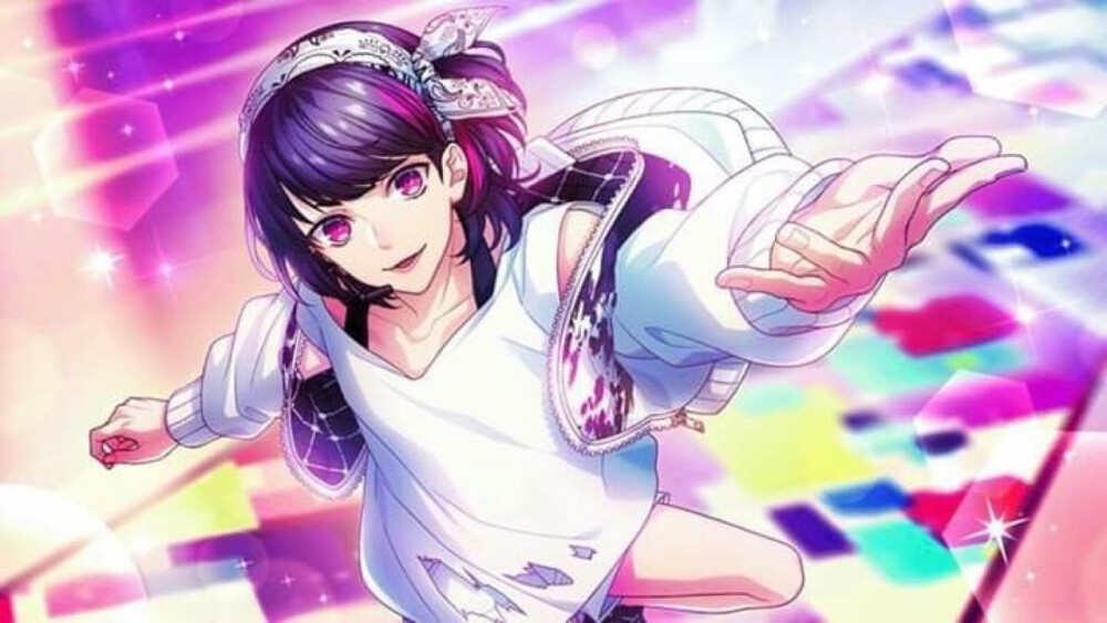 游戏图bproject是国龙持