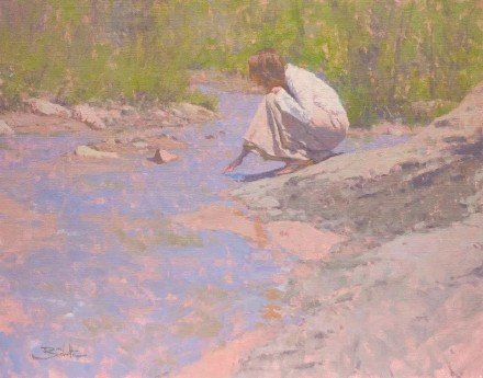 忘了作家
微博转载