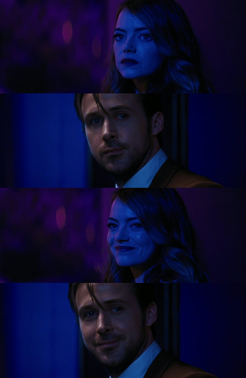 lalaland