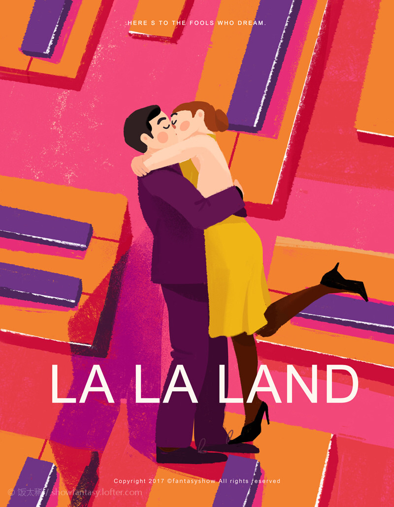 lalaland