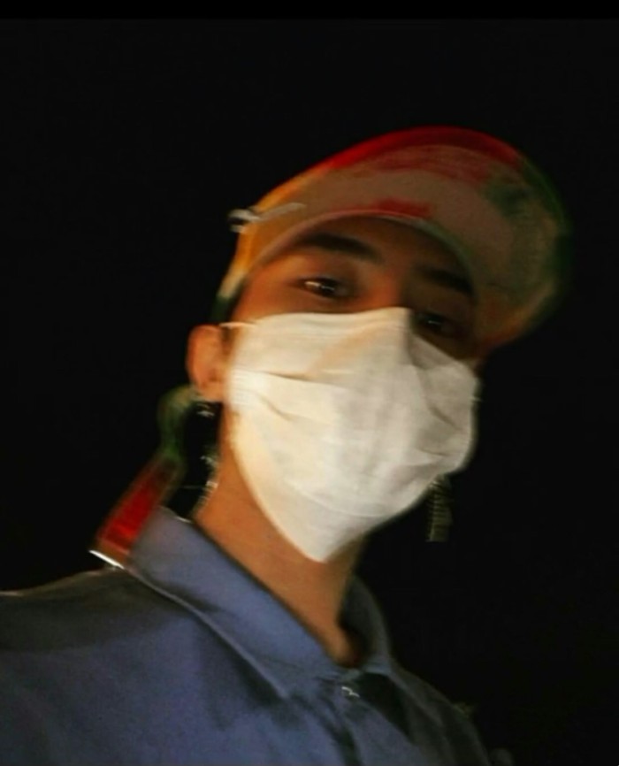 我的宝贝拿图点赞