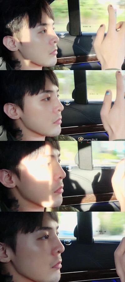 我的宝贝拿图点赞