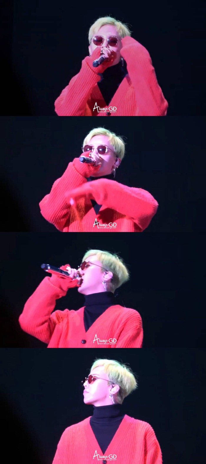 我的宝贝拿图点赞