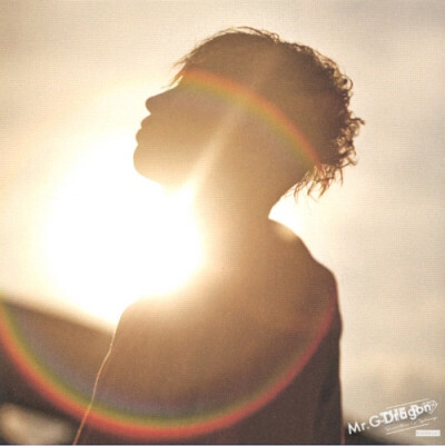 我的宝贝拿图点赞