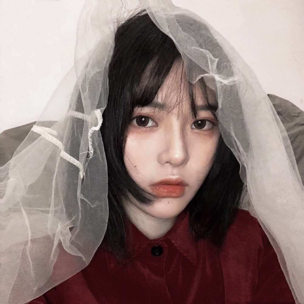 二传注明 诗梦瑶