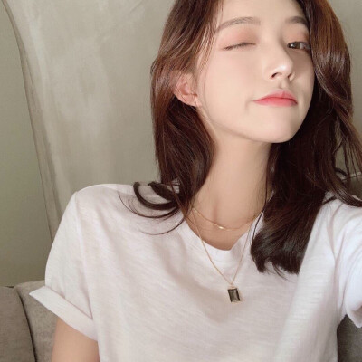 二传注明 诗梦瑶