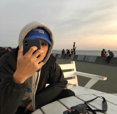 二传注明 诗梦瑶