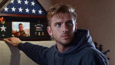 dan stevens